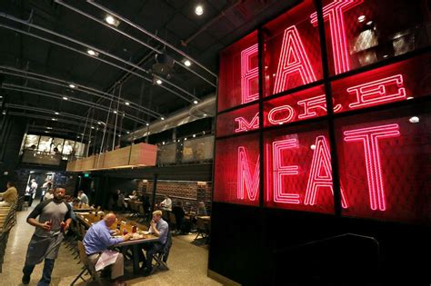 food open late cleveland|Late Night Food Cleveland, OH .